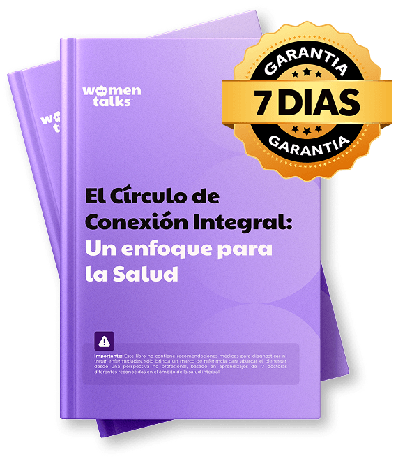 Garantía de 7 días