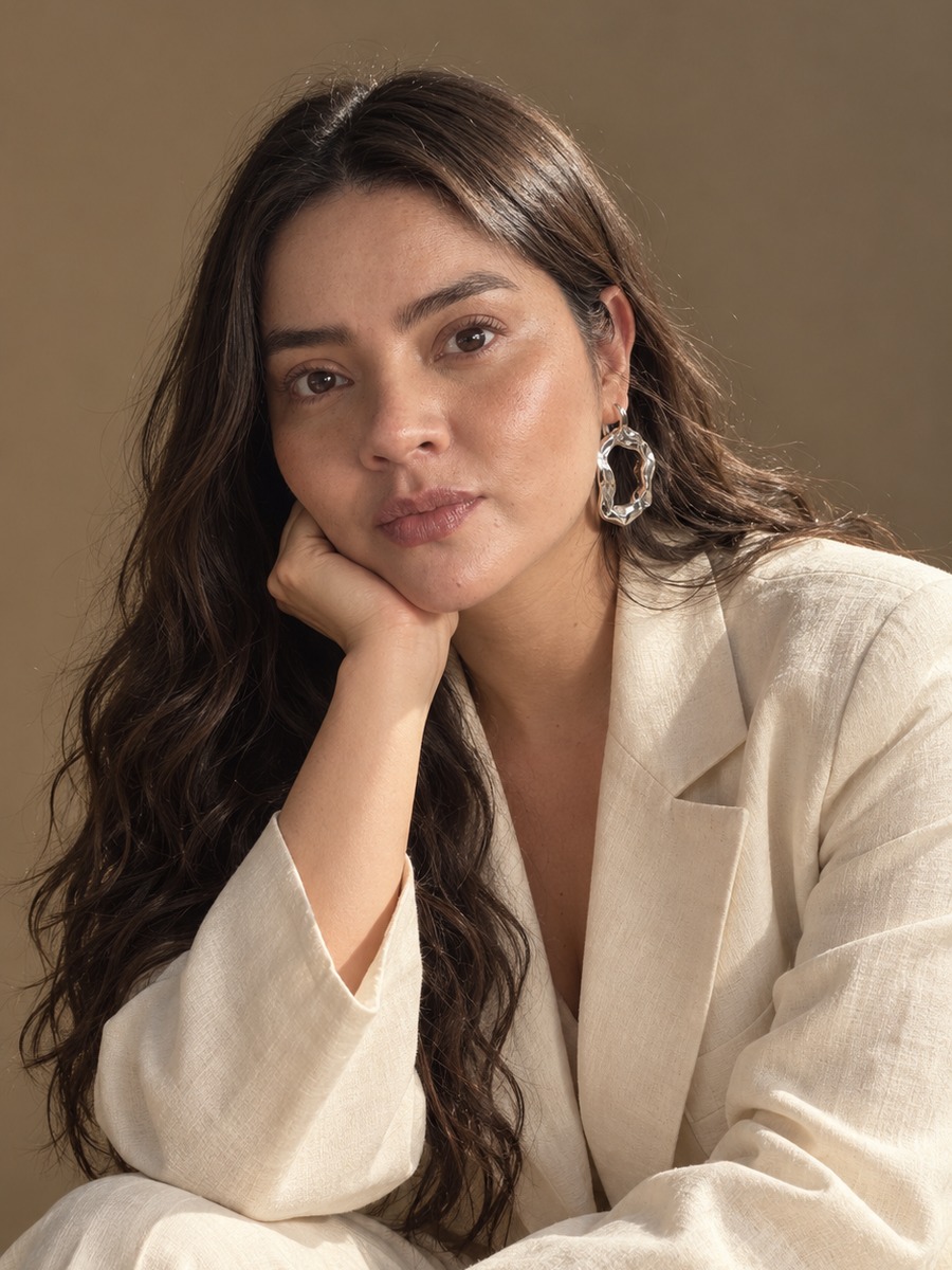 Alejandra Niño