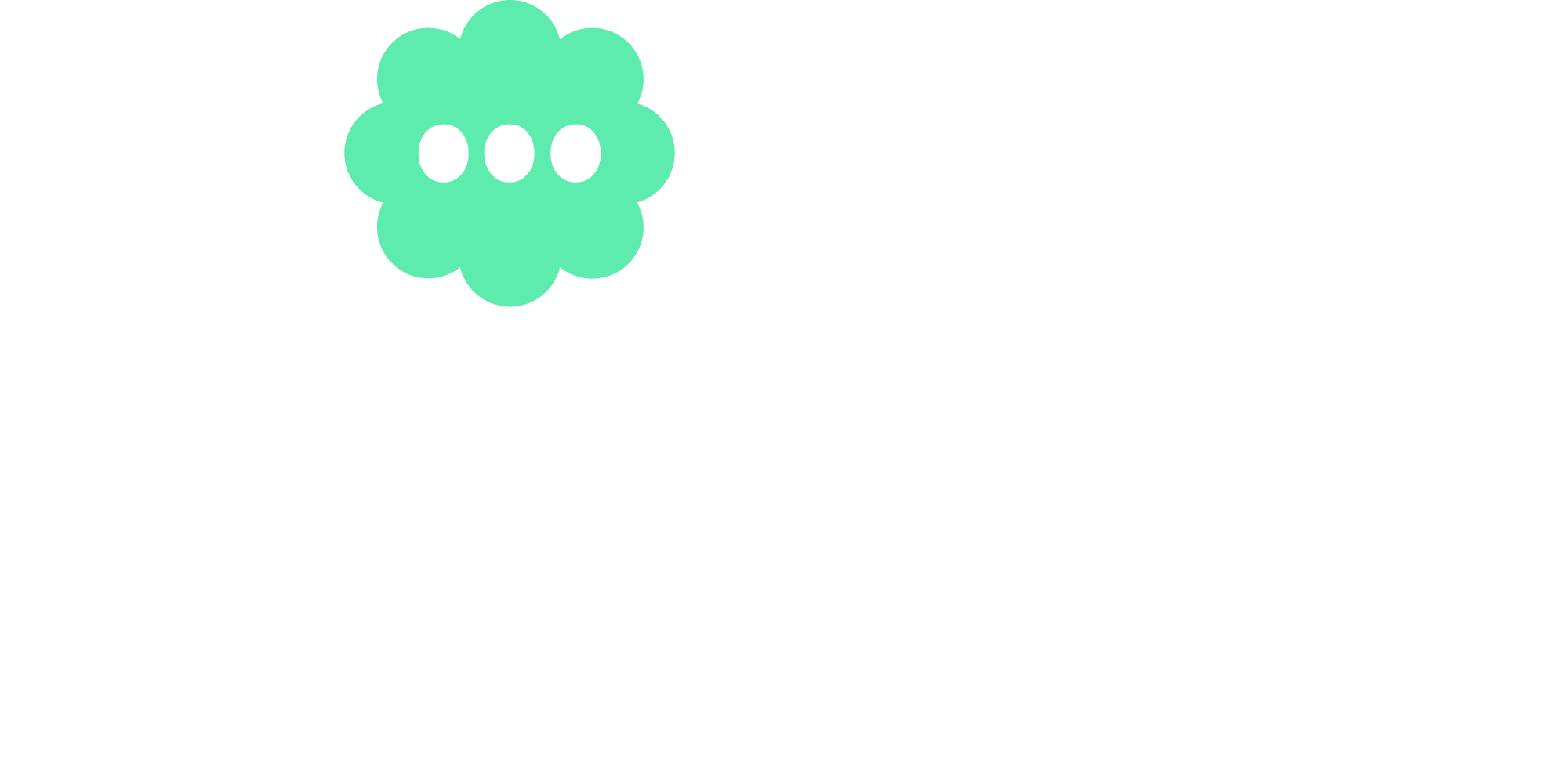 Women Talks Podcast
