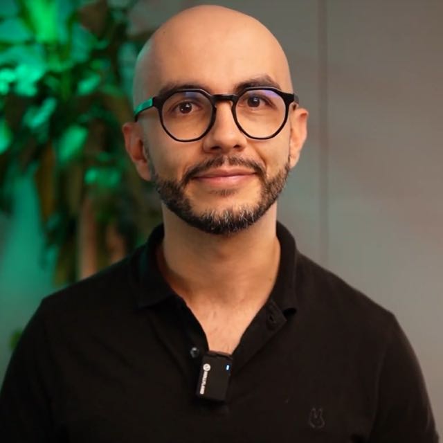 Santiago Aguilar